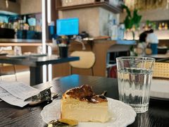 巴斯克-BRAVO·布瓦屋西餐