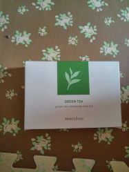 -悦诗风吟innisfree