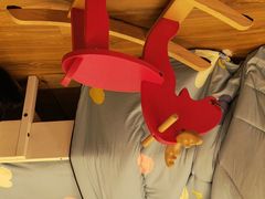 -槟城颠倒博物馆