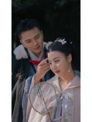 -八角古风摄影