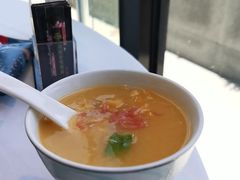 -佳丽海鲜大酒楼(环岛海景店)