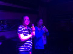 -迪卡乐KTV(象山路店)