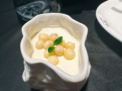 -江南雅厨(李公堤店)