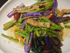 -石头咕(黄岐店)