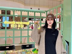 -远大购物中心(南岗店)