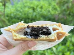 -石饮红星包子(中山路店)