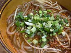 -高记什邡肖麻辣(成都店)