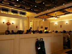 android_upload_pic-添好运点心专门店(深水埗店)