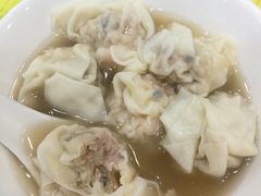 -民信老铺(人民路店)