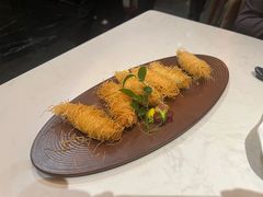 -荟廷·晶萃(陆家嘴尚悦湾店)