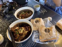 -逢源酒楼(东大街店)