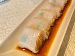 -御宝轩(益丰·外滩源店)