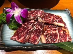-丸藏和牛烧肉专门店(园区师惠坊店)