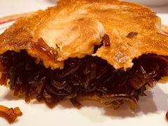 鼎好煎包-鼎好家常菜(天桥店)