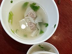 -馄饨侯(前门店)
