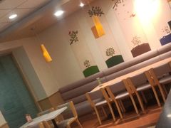 -德克士(盂县广场店)