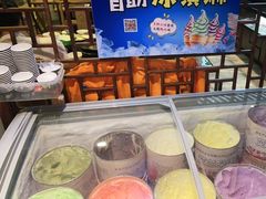 -川中故事·成都老火锅(东书房店)