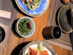 -一本料理(西溪天街店)