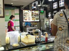 -无影脚佛山陈氏盲公丸始创店(飞鸿街店)