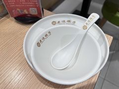-老边饺子馆(东单店)