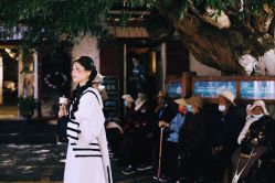 -风马映像摄影工作室(布宫店)