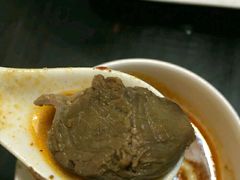 -堂宴·老厦门私房菜(1988仙岳总店)