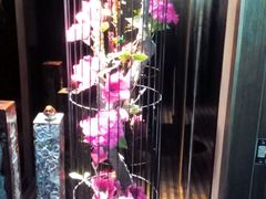 android_upload_pic-Dragonfly悠庭·按摩Spa(新乐路店)