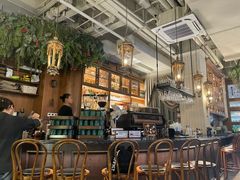 -LE MISSMORE餐酒吧(茉念西里店)