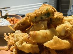 -米笑情(韩乐坊店)