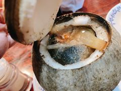 -達揚原味燉品(文明路店)