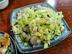 -福州人铭小吃