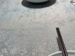 -长安炊烟庭院陕菜(七路明光路店)