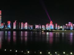 -武汉马哥孛罗酒店