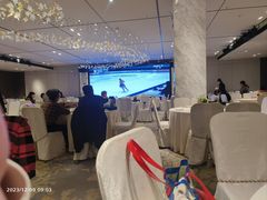 -娱筷海鲜酒家(广州南沙店)