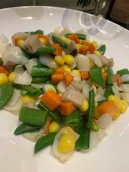 -静安洲际酒店·宴会厅