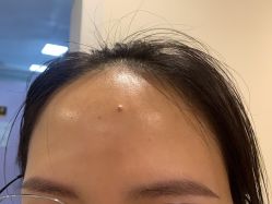 -莲姿娜·半永久纹绣纹眉