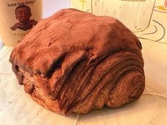 脏脏包-OUR Bakery(三里屯太古里店)