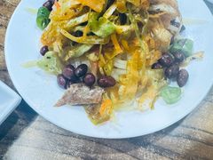 -老陕兄弟(彩虹新城店)