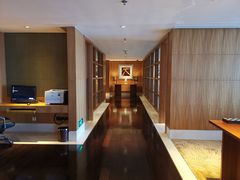 -上海雅居乐万豪侯爵酒店