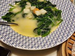 -陶陶居酒家(新天地店)