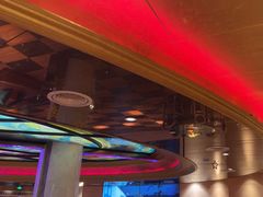 -皓声音KTV(新景店)