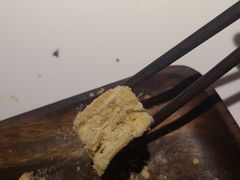 娜帕里勇-西域阿里马新疆菜·清真(桂花路店)