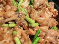 -江渔儿酸菜鱼(曜一城店)