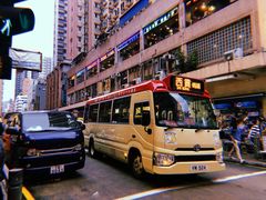 -西九龙中心