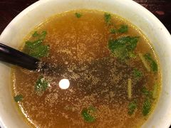 -腔调面(斜土路店)