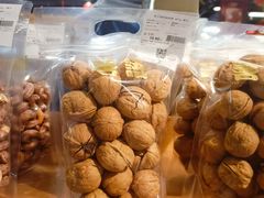 -盒马鲜生(红莲店)
