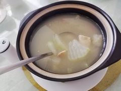 -椿记烧鹅(叠彩店)