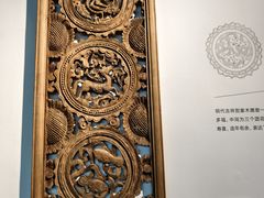 -中国美术学院象山校区-民艺博物馆