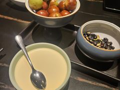 -旺顺阁·北京菜·烤鸭(大望路店)
