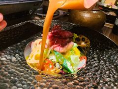 -牛道·和牛九食(市府恒隆广场店)